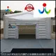 JOY inflatable floating inflatable marquee factory price for kids 1