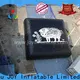 JOY inflatable bmx airbag for sale company for skiing 1