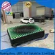 JOY inflatable Custom made jump Air bag wholesale for bicycle 1