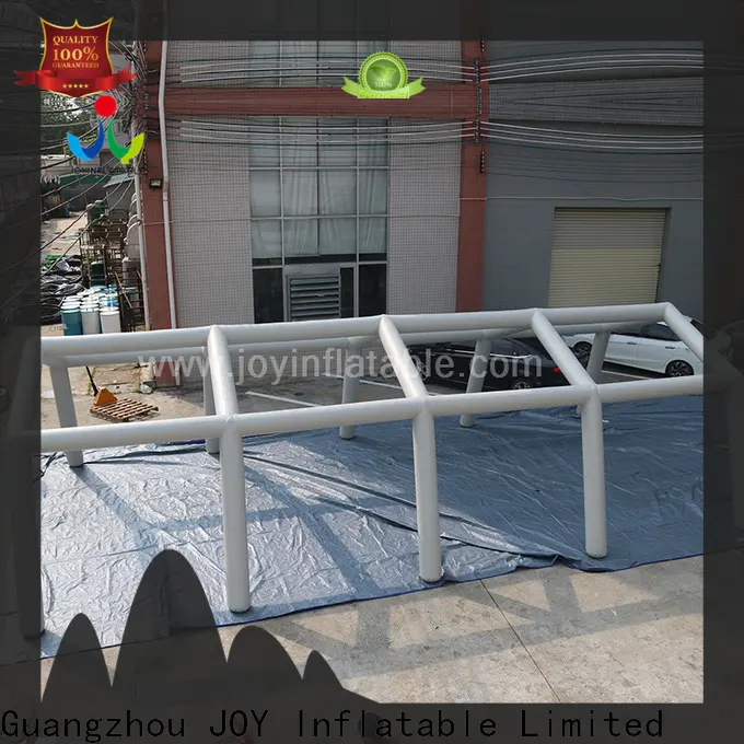 JOY inflatable inflatable shelter manufacturer for child 1