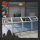 JOY inflatable inflatable shelter manufacturer for child 1