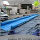 JOY inflatable practical inflatable slip and slide for child 1