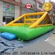 certified inflatable water trampoline personalized for kids 1