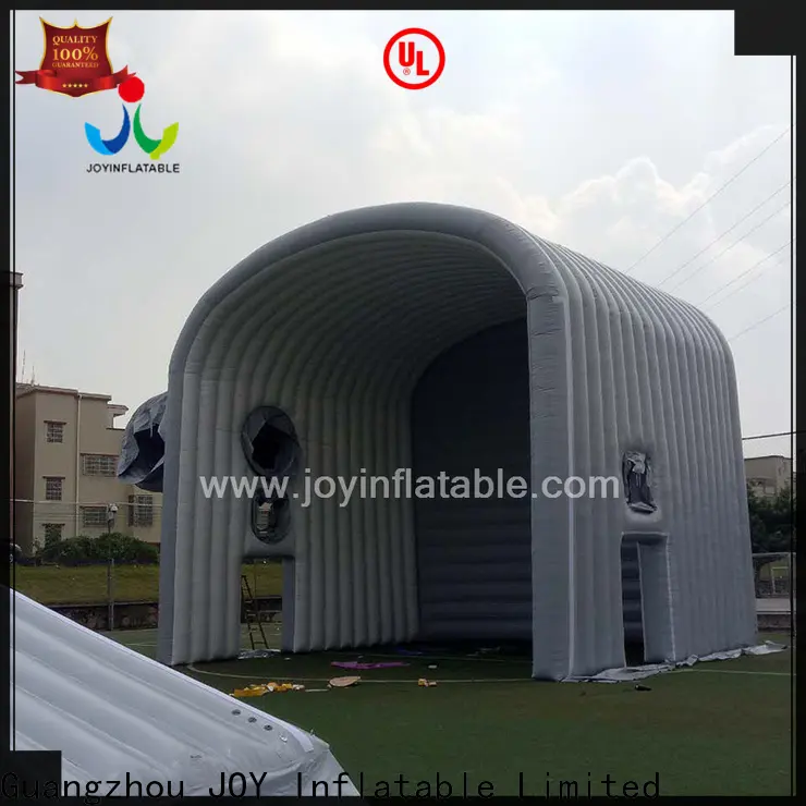 storage blow up tent directly sale for kids 1