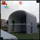 storage blow up tent directly sale for kids 1