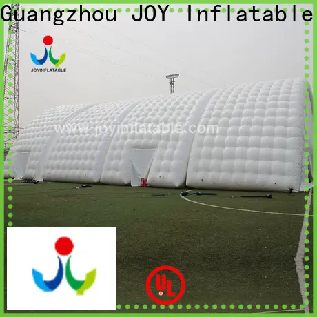 JOY inflatable inflatable wedding tent series for kids 1
