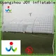JOY inflatable inflatable wedding tent series for kids 1