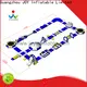slides inflatable water trampoline factory for kids 1