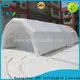 JOY inflatable inflatable hospital bed for children 1