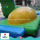 JOY inflatable sports inflatable water trampoline personalized for kids 1