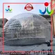 exhibition inflatable marquee manufacturer for children 1