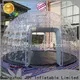 JOY inflatable portable igloo marquee for sale from China for outdoor 1