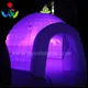 JOY inflatable best blow up tents for sale directly sale for children 1