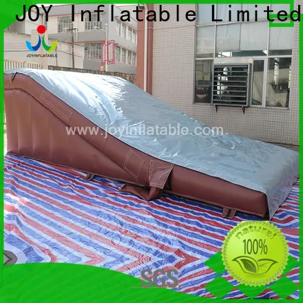 Best bmx airbag landing for sale manufacturers for bike landing 1