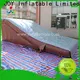 Best bmx airbag landing for sale manufacturers for bike landing 1