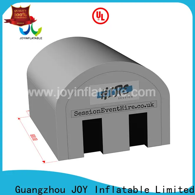 JOY inflatable blow up marquee for outdoor 1