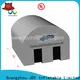 JOY inflatable blow up marquee for outdoor 1