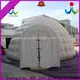 trade bubble igloo tent customized for kids 1