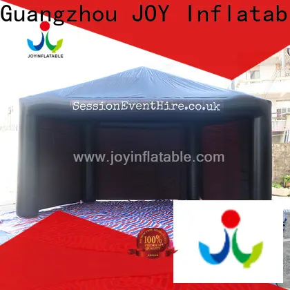 JOY inflatable quality inflatable bounce house personalized for kids 1