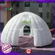 JOY inflatable igloo marquee for sale series for children 1