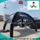 JOY inflatable indoor spider tent factory for child 1