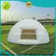 JOY inflatable portable large inflatable tents for sale for sale for children 1