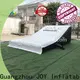 JOY inflatable Best bmx airbag landing factory price for outdoor 1