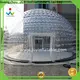 JOY inflatable weight inflatable party tent for sale customized for kids 1