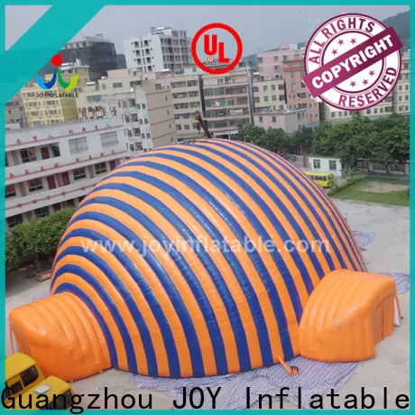 show igloo tent for sale from China for child 1