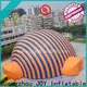 show igloo tent for sale from China for child 1