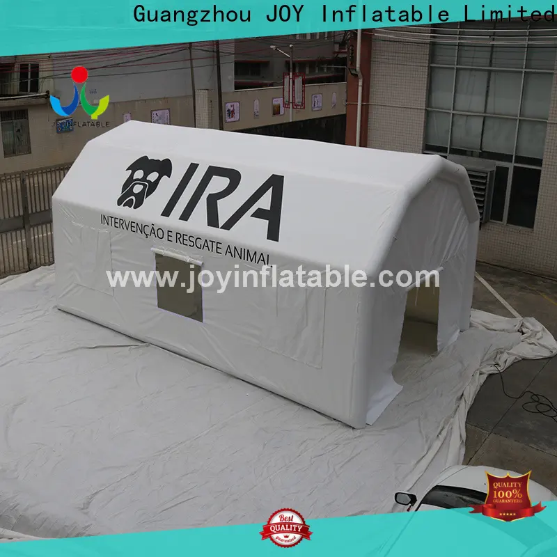 JOY inflatable inflatable outdoor tent company for child 1