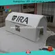 JOY inflatable inflatable outdoor tent company for child 1