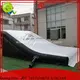 JOY inflatable Bulk buy bmx airbag landing manufacturers for skiing 1