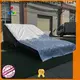 JOY inflatable bmx airbag company for outdoor 1