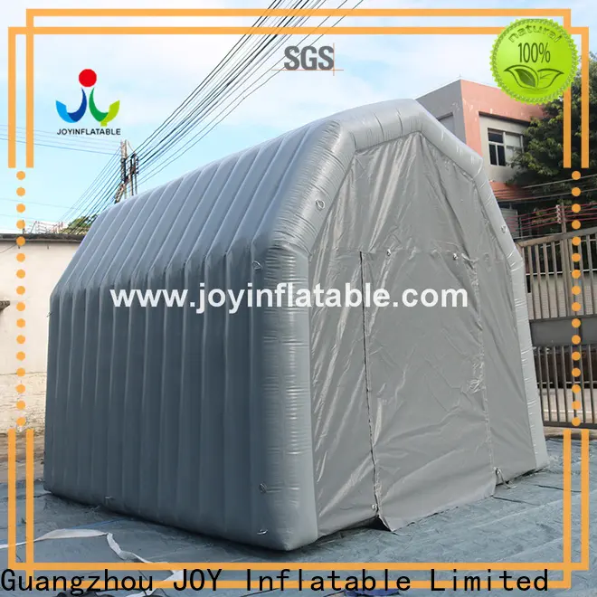 equipment inflatable bounce house supplier for outdoor 1