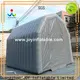 equipment inflatable bounce house supplier for outdoor 1