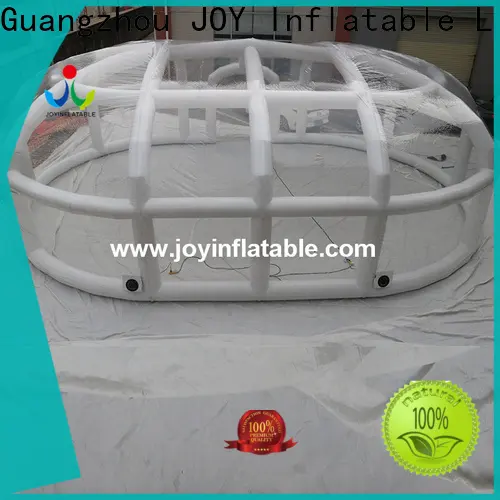 mix giant inflatable directly sale for outdoor 1