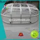 mix giant inflatable directly sale for outdoor 1