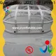 JOY inflatable floating blow up marquee for sale for child 1