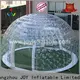 JOY inflatable iglootent 5 man inflatable tent directly sale for kids 1