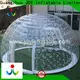large inflatable tent suppliers for sale for kids 1