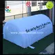 floating inflatable marquee tent personalized for kids 1
