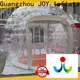 JOY inflatable inflatable tunnel tent series for outdoor 1