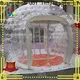 seesaw what is a double skin tent? factory for outdoor 1