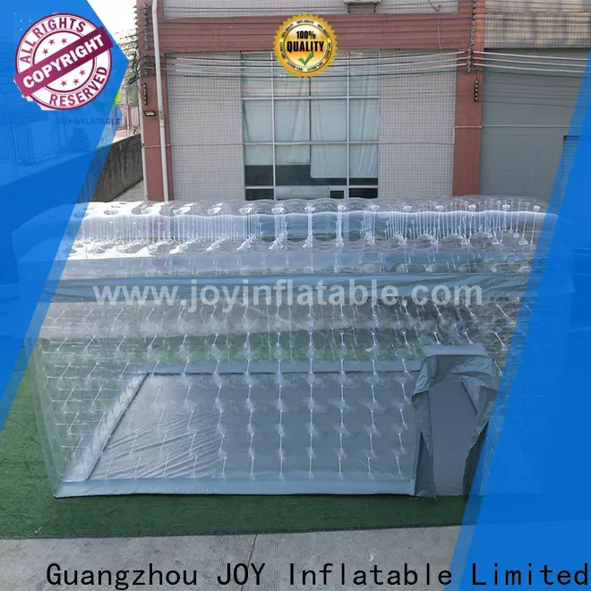 jumper blow up marquee manufacturers for outdoor 1