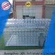 jumper blow up marquee manufacturers for outdoor 1