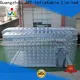 JOY inflatable inflatable display tent directly sale for children 1
