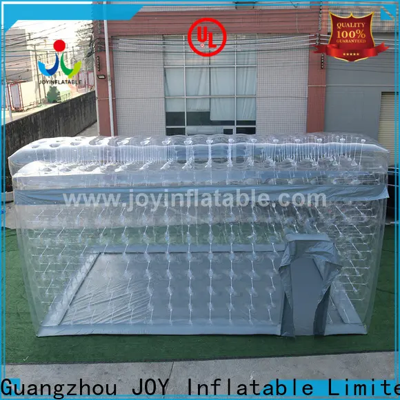 watchtower bubble house for sale wholesale for outdoor 1