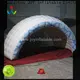 JOY inflatable globe igloo tent from China for child 1