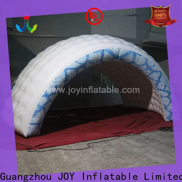 big large inflatable tent customized for children 1